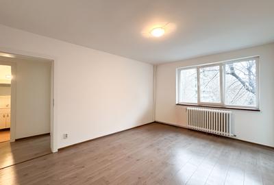 Apartament 3 camere Piata Sudului - Pozitie excelenta - 1