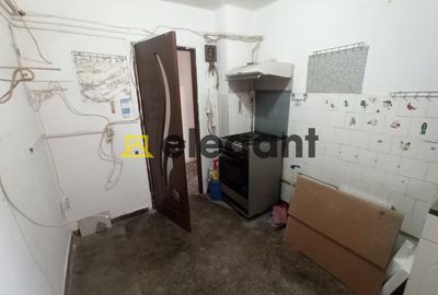 3 decomandate, 69 mp, centrala,  izolat interior, Craiovita-Orizont - 7