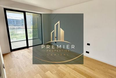 Apartament 3 camere Yach Kid De Vanzare Zona Premium Bucuresti - 7