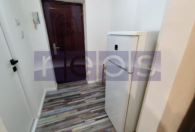 VANZARE GARSONIERA DRISTOR MIHAI BRAVU 1980 30MP MOBILATA UTILATA - 7