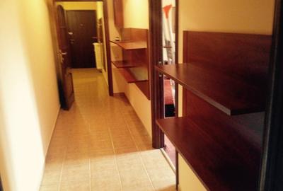 Inchiriere apartament 2 camere decomandat - 2