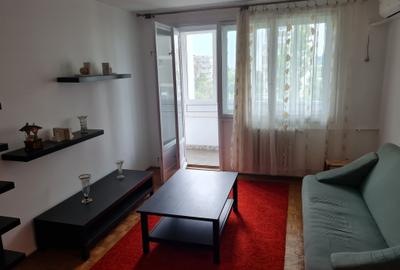 2 camere- Zona Drumul Taberei- str Sibiu. Nr 1