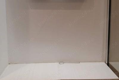De închiriat garsonieră modernă Berceni - 5