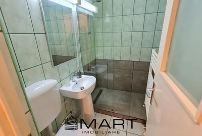 Apartament 2 camere zona Rahovei - 4