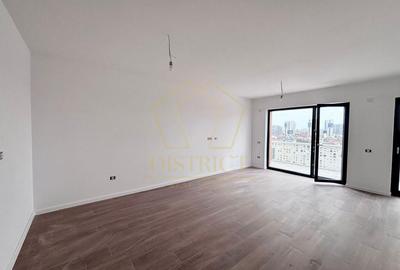 COM 0% Apartamente premium cu 1 camera | Torontalului - 4
