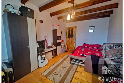 Casa de vanzare, Podul Oltului - 37