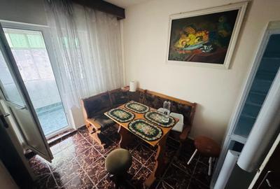 3 Camere Decomandat | Zonă Semicentrală | Etaj 3 | 0% Comision - 9