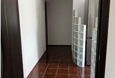 Apartament 2 camere, semidecomandat, Craiovița Nouă – zonă excelentă - 2