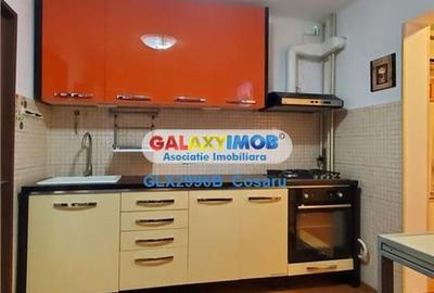 APARTAMENT 2 CAMERE DE INCHIRIAT RAHOVA SEBASTIAN 13 SEPTEMBRIE - 5