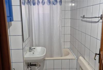 Apartament 2 camere decomandat, Plantelor, etaj 2. - 7