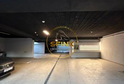 Apartament 2 camere modern || Loc de parcare || Aviatiei - 8