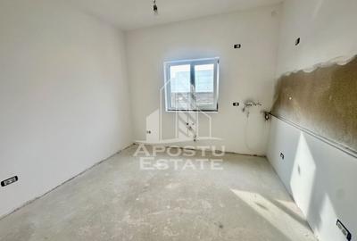 Duplex cu 5 camere in zona benzinariei Eso din Giroc - 4