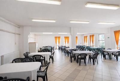 Apreciabil ansamblu:industrial+productie+ birouri+6.322mp teren,Bretcu,Covasna - 7