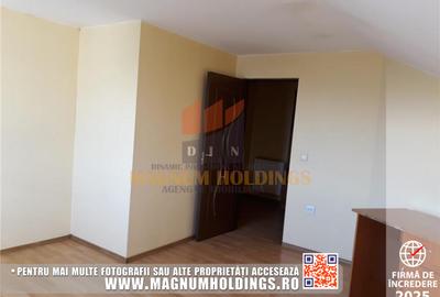 Apartament mansarda, Gavana 3, cu balcon - 6