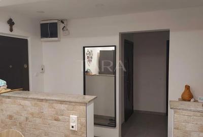 Apartament cu 3 camere in Zorilor,zona Golden Tulip - 3
