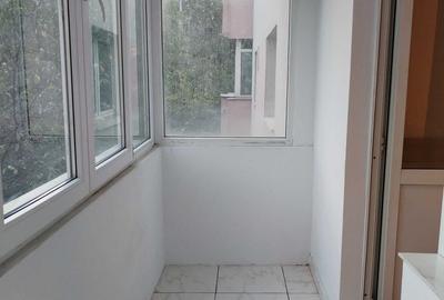 Apartament 2 camere de inchiriat 13 Septembrie - 7