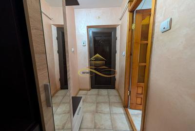 Apartament de inchiriat cu 2 camere, zona Mioritei - 3