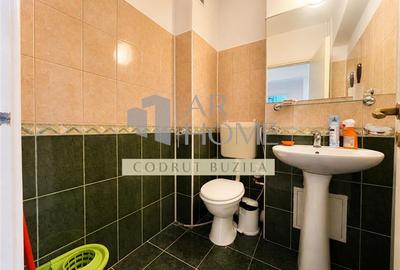 Apartament 3 camere, Ploiesti, Parcul Mihai Viteazu - 7