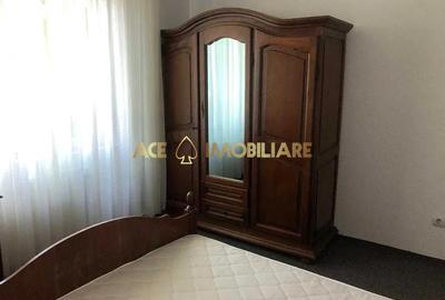 3 Camere de inchiriat | Berceni  - Oltenitei | Centrala | Parcare - 4