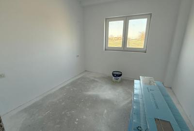 COMISION 0% | Duplex Premium Moșnița Nouă – Zona Serena | 190.000€ - 7