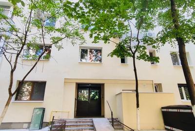 Apartament 2 camere | Teiul Doamnei | Parcul Tei - 10