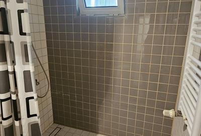 Inchiriere 4 camere Dristor metrou - 5