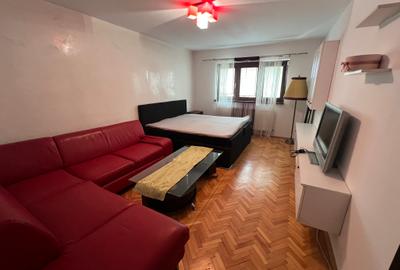 Apartament 2 camere decomandat,renovat, zona Centrala - 7