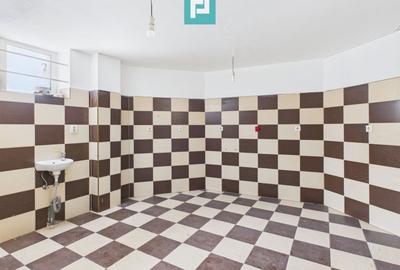 Spatiu comercial in zona Dorobanti - 4