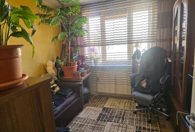 Vand apartament 4 camere - 9
