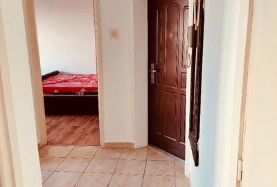 Apartament 1 Decembrie 1918, 1 minut de metrou, stradal, mobilat complet, liber - 9