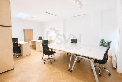 REC3001810 Spatiu comercial Piata Victoriei Capitale - 7