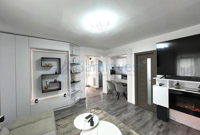 Casa de vanzare in Oradea cu 4 camere si atelier auto-moto zona Iosia - 2