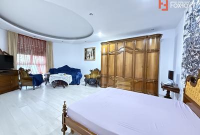 COMISION 0% Imobil ideal pentru clinica sau investitie - zona Blascovici - 12