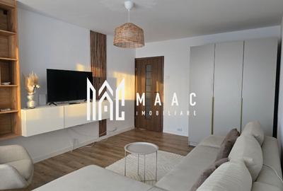 Apartament 2 camere | Modern | Central - Calea Dumbravii - 1