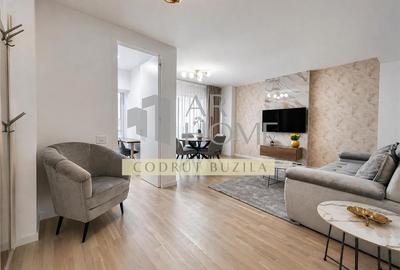 Apartament 2 camere, prima inchiriere, Ploiesti, Parcul Mihai Viteazul - 7