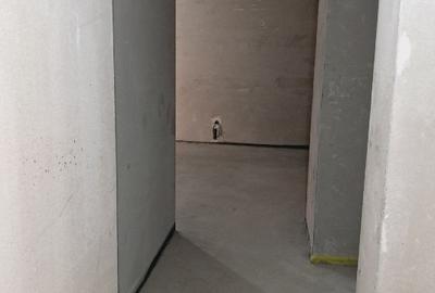 Spatiu comercial 26,4 mp + parcare, 60 KW,str Fabricii Marasti - 14