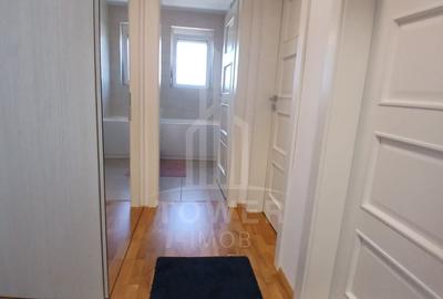 Apartament 3 camere | zona Central - 9