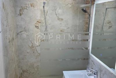 Apartament cu 1 cameră recent renovat | Tudor, Rămurele | - 3