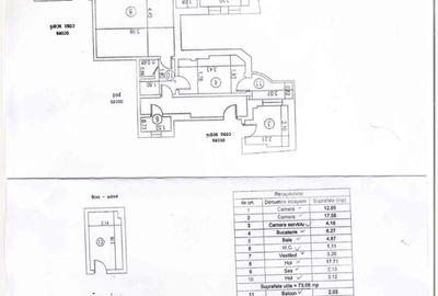 Armeneasca-plantelor-adiacent - 22