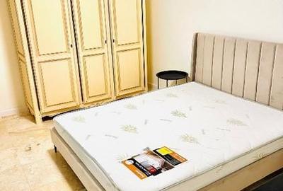3 camere modern, loc de parcare, pet friendly, Titan - 5