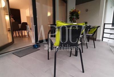 Casa 7 camere de vanzare in Centru, Cluj Napoca - 18