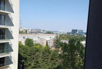 Apartament 2 camere | In zona Politehnica - 6