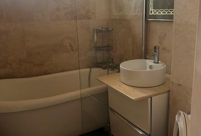 Beller I Apartament 4  camere - 8