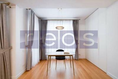 VANZARE -2 CAMERE -LUX -HERASTRAU - 13