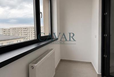Alege Proiectele Cavar Residence, calitatea fara compromis - 8