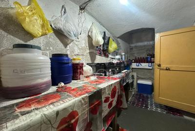 Apartament 2 camere + teren + garaj, Str. 9 Mai - 10