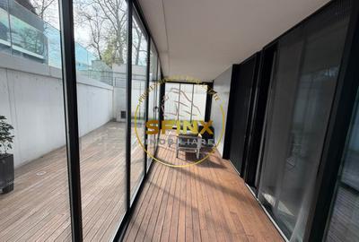 Duplex Premium | 4 rooms| Aviatorilor | 2 Parking Spaces - 11