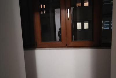 Muncii-Calea Calarasilor, garsoniera, BOILER, 2 minute metrou, etaj 1 - 19