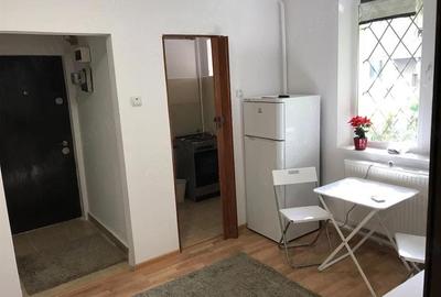 Apartament 2 camere | Parter | Floreasca | Chopin - 3