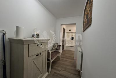 Apartament 2 camere | Decomandat | 61mp | Parcare inclusa | Zorilor - 6